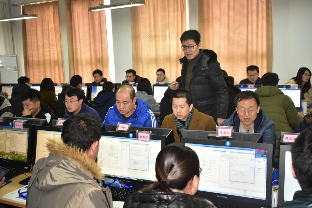 图片1 图片1